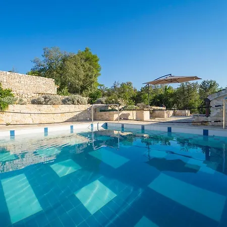 Stone House Lozica * Vela Luka