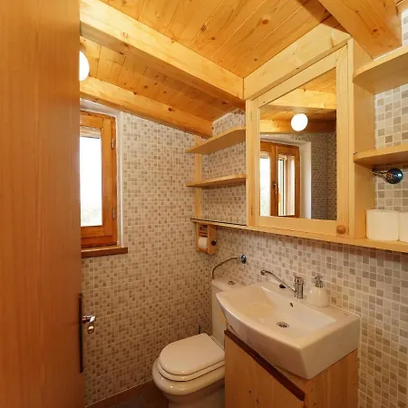 Stone House Lozica Vela Luka