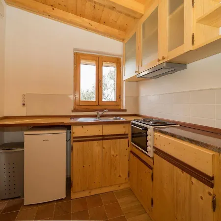 Stone House Lozica Holiday home *